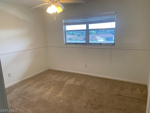 FAIRWAY GARDENS - Residential Lease