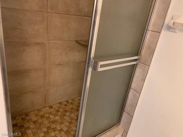 FAIRWAY GARDENS - Residential Lease