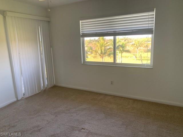 FAIRWAY GARDENS - Residential Lease