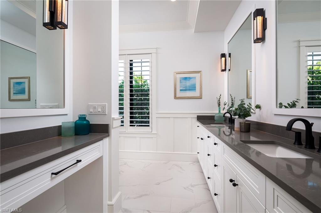 LAKE PARK - Residential