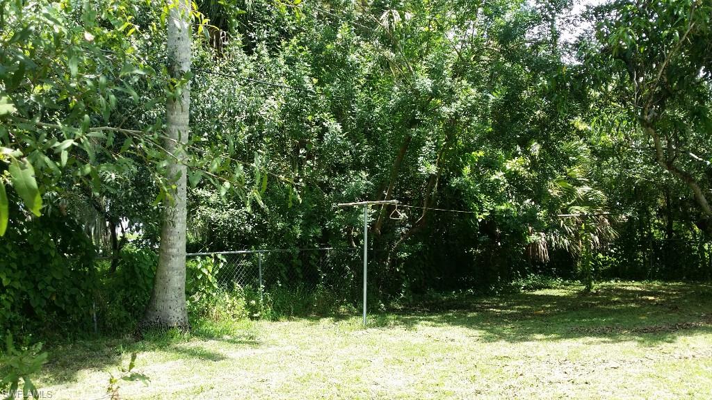 NOT APPLICABLE - Residential