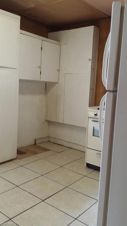 NOT APPLICABLE - Residential