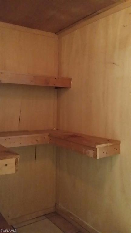 NOT APPLICABLE - Residential