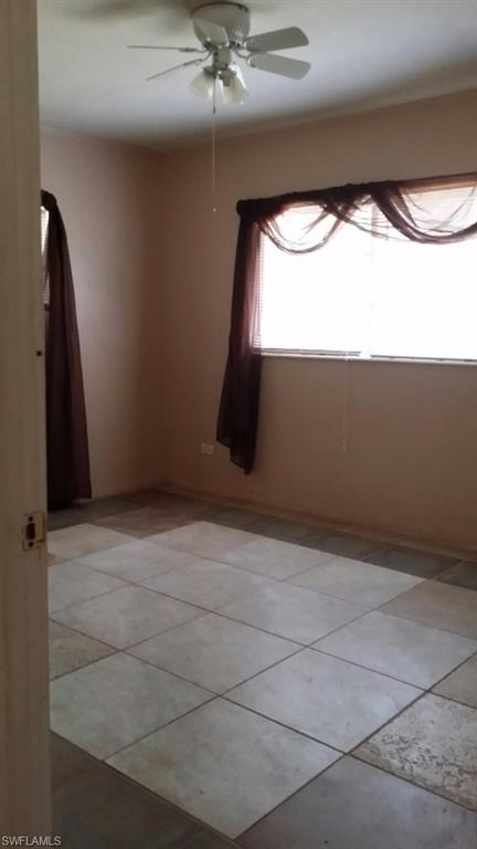 NOT APPLICABLE - Residential