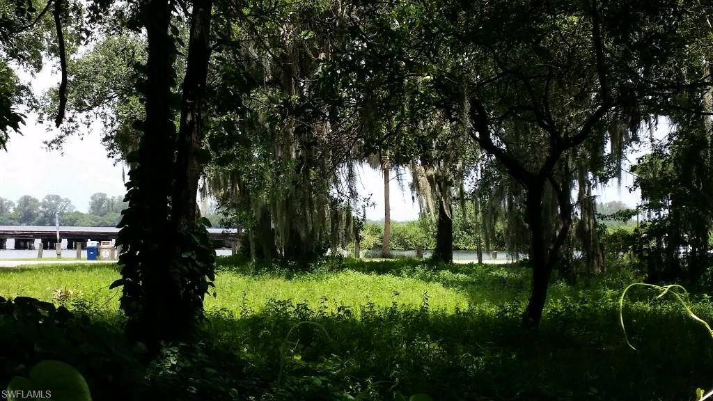 NOT APPLICABLE - Residential