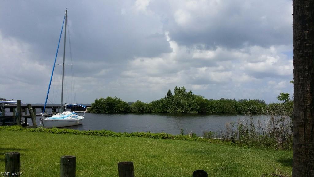 NOT APPLICABLE - Residential