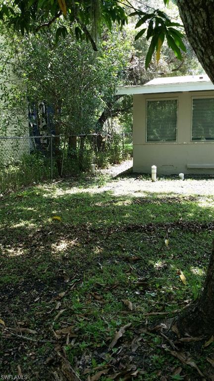 NOT APPLICABLE - Residential