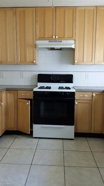 NOT APPLICABLE - Residential