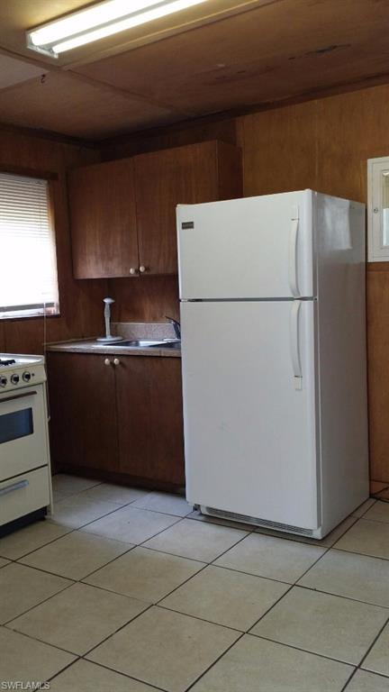 NOT APPLICABLE - Residential