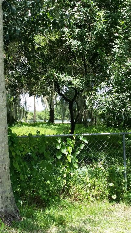 NOT APPLICABLE - Residential