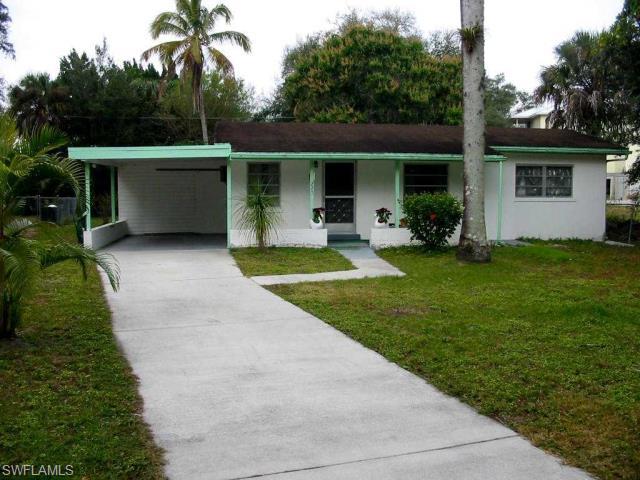 NOT APPLICABLE - Residential