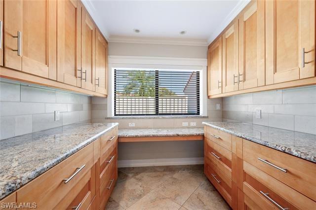 BEACHWALK VILLAS - Residential Lease