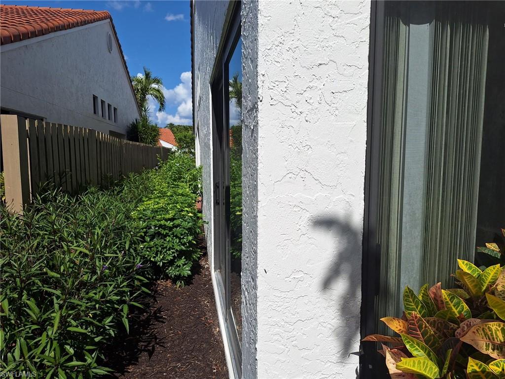 BEACHWALK VILLAS - Residential Lease