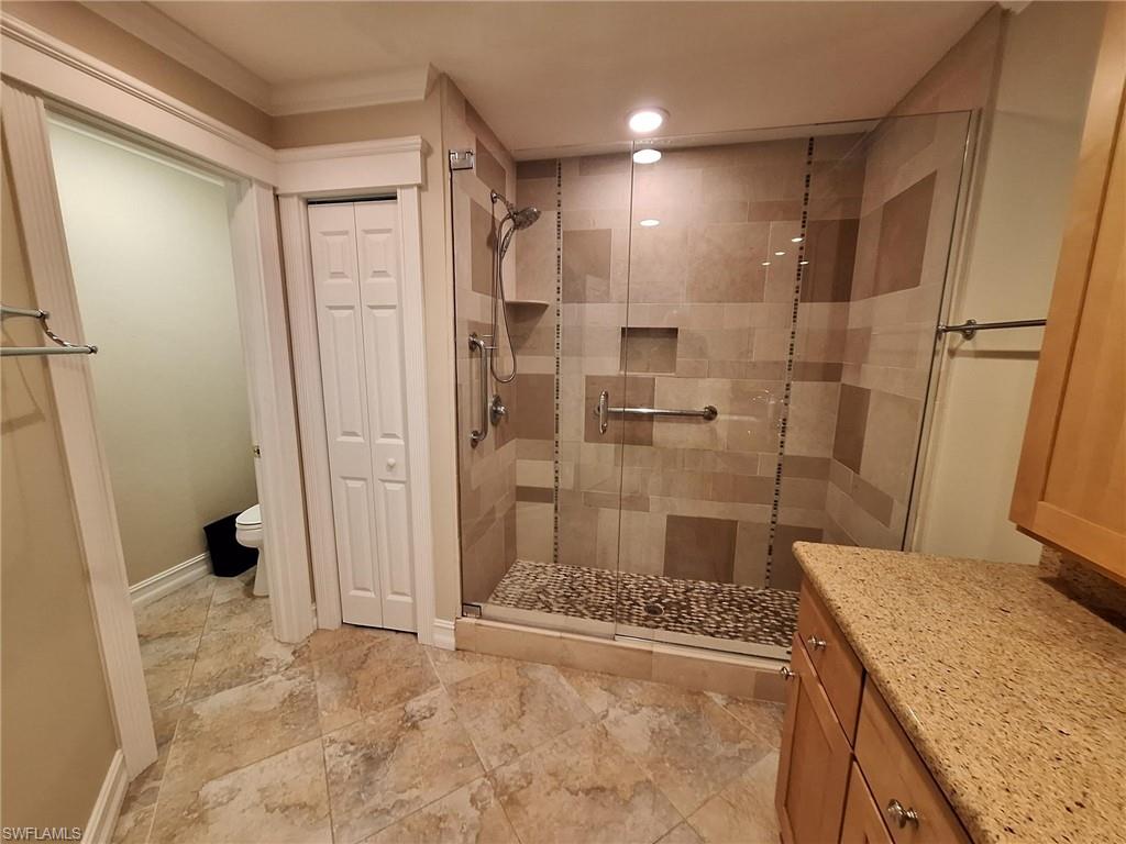 BEACHWALK VILLAS - Residential Lease