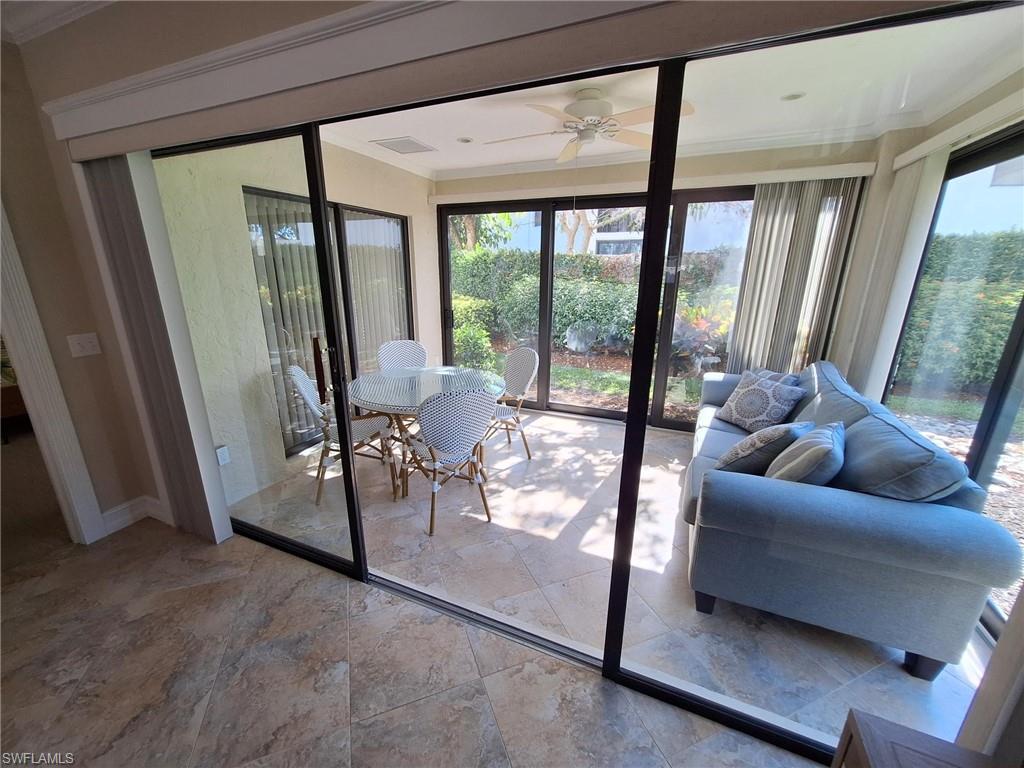 BEACHWALK VILLAS - Residential Lease