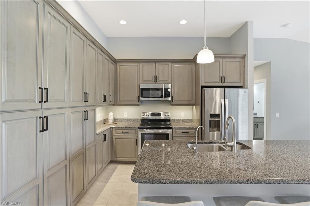 PALMETTO PINES COUNTRY CLUB - Residential