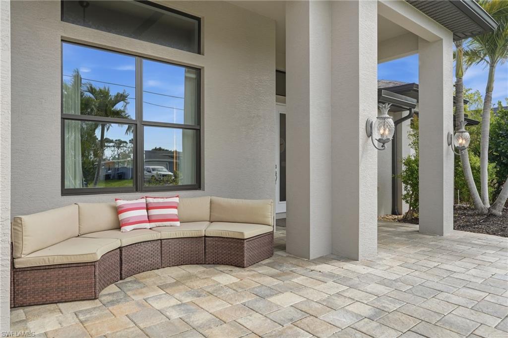 PALMETTO PINES COUNTRY CLUB - Residential