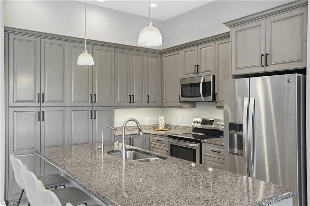 PALMETTO PINES COUNTRY CLUB - Residential