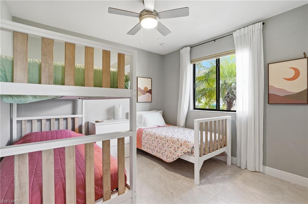 PALMETTO PINES COUNTRY CLUB - Residential