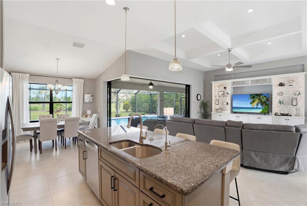 PALMETTO PINES COUNTRY CLUB - Residential