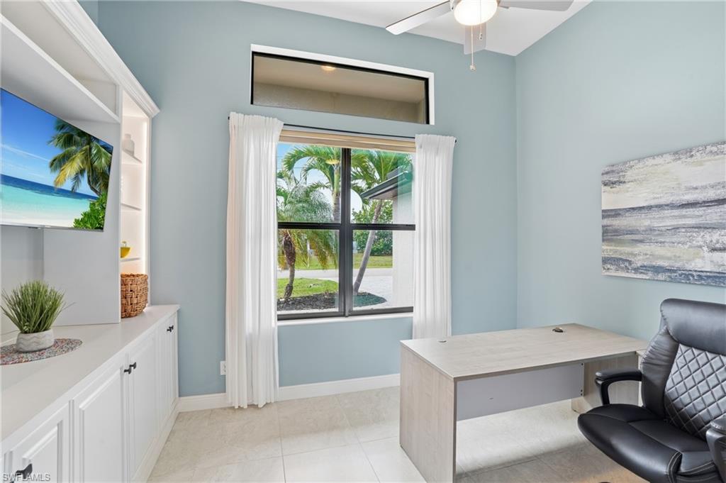 PALMETTO PINES COUNTRY CLUB - Residential