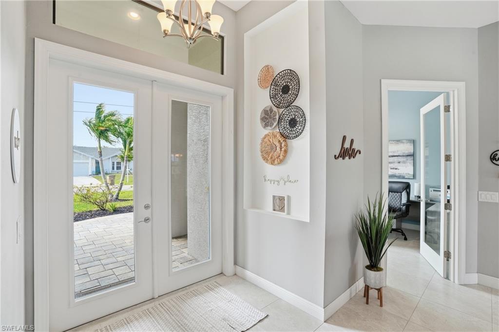 PALMETTO PINES COUNTRY CLUB - Residential