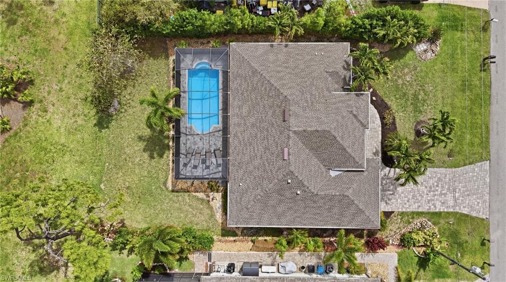 PALMETTO PINES COUNTRY CLUB - Residential