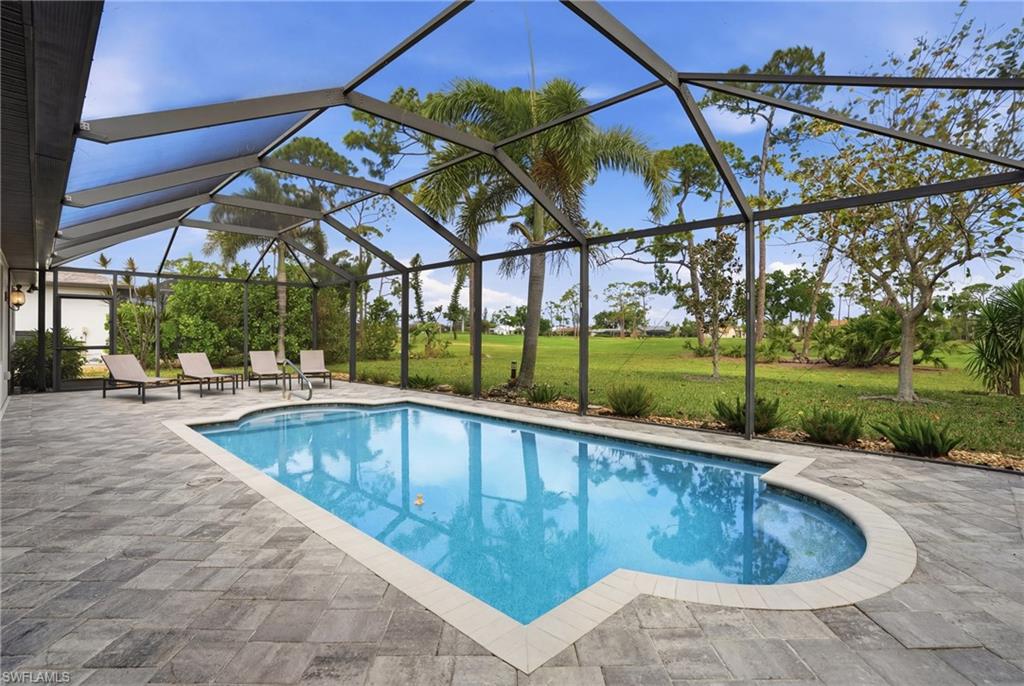 PALMETTO PINES COUNTRY CLUB - Residential