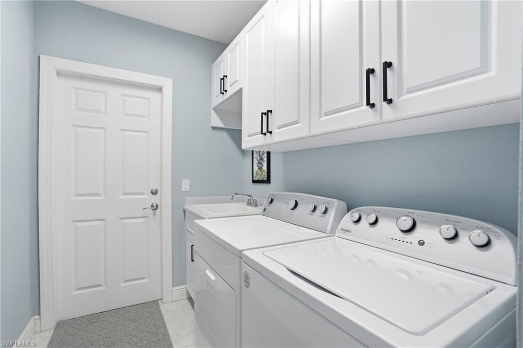 PALMETTO PINES COUNTRY CLUB - Residential