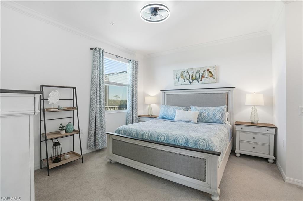 HERITAGE LANDING GOLF AND COUNTRY CLUB - Residential