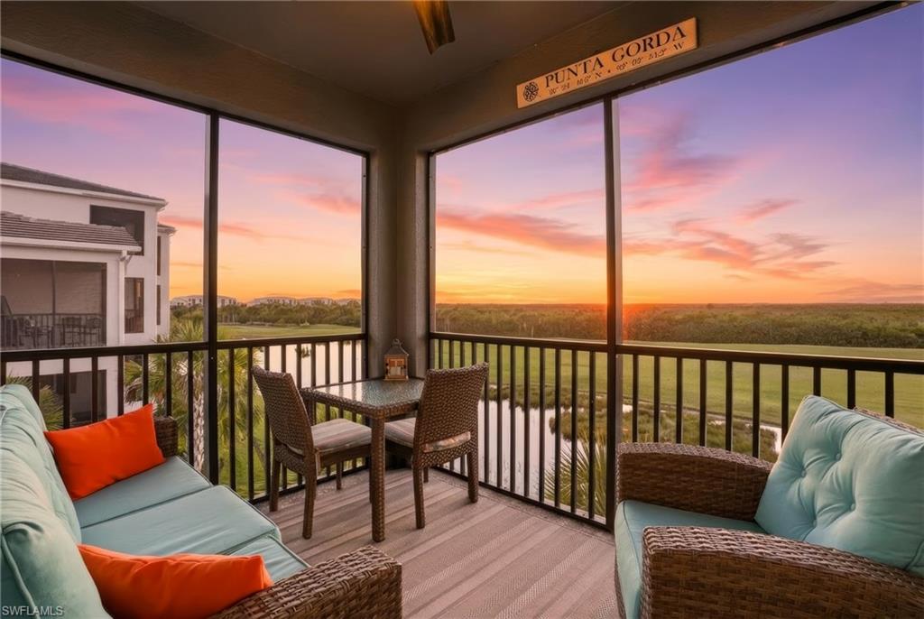 HERITAGE LANDING GOLF AND COUNTRY CLUB - Residential