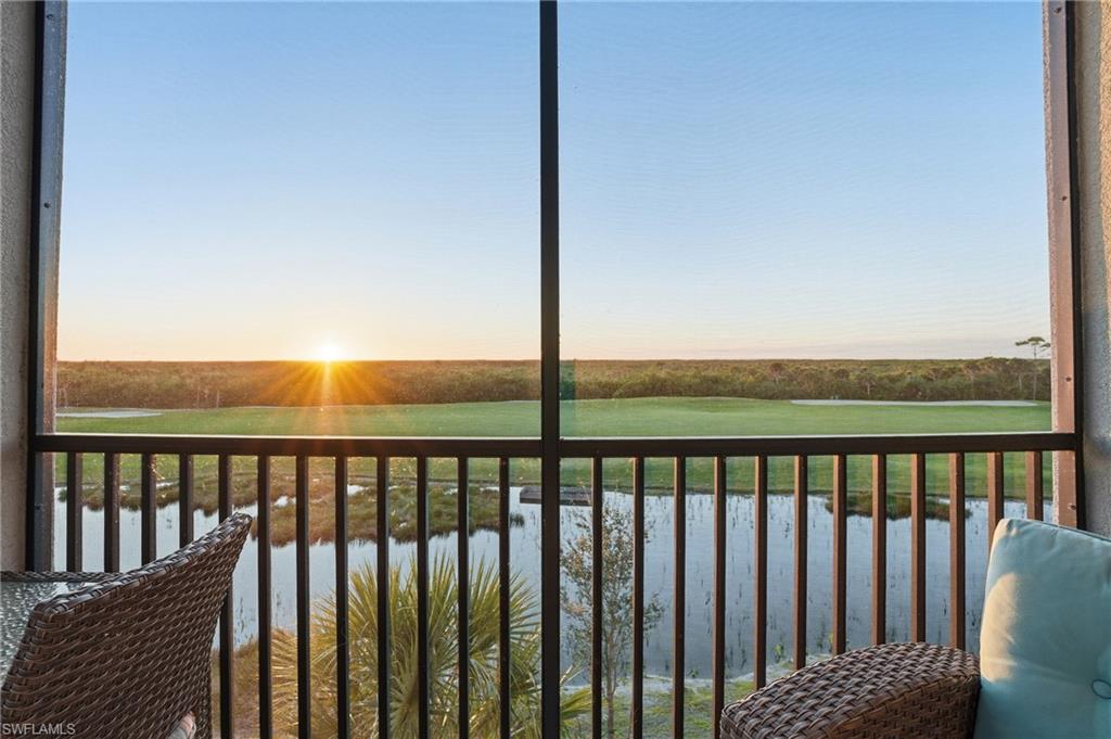 HERITAGE LANDING GOLF AND COUNTRY CLUB - Residential