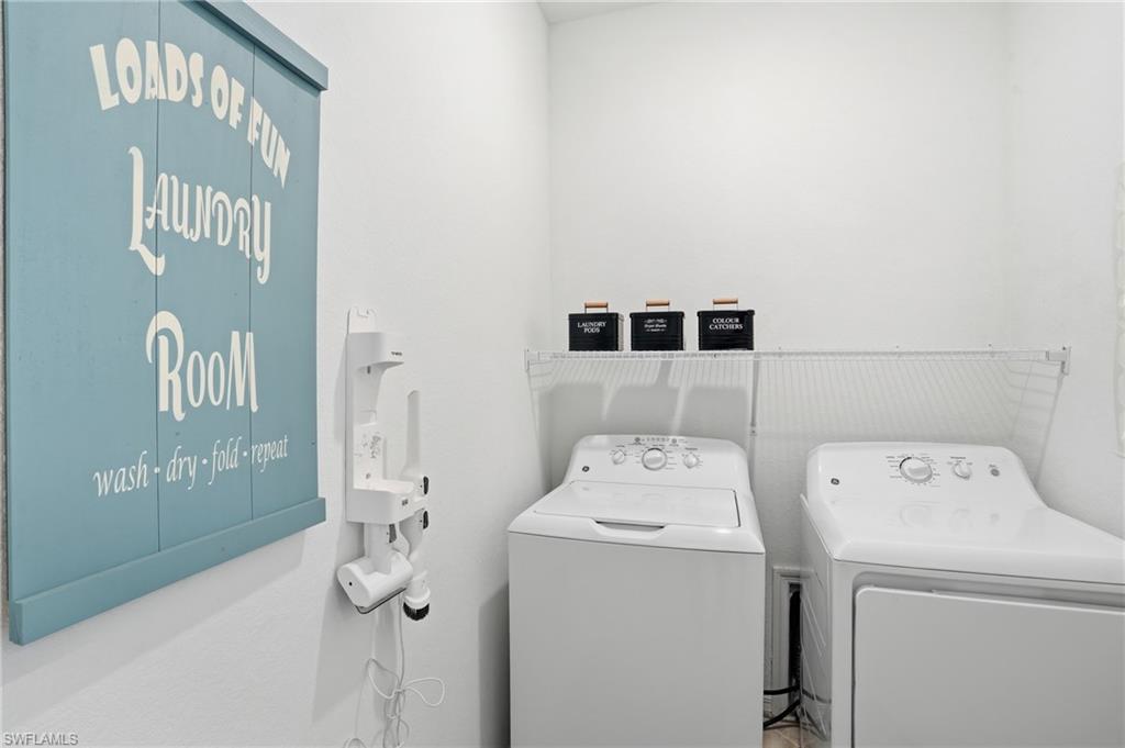 HERITAGE LANDING GOLF AND COUNTRY CLUB - Residential