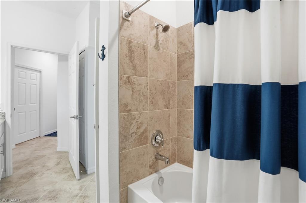 HERITAGE LANDING GOLF AND COUNTRY CLUB - Residential