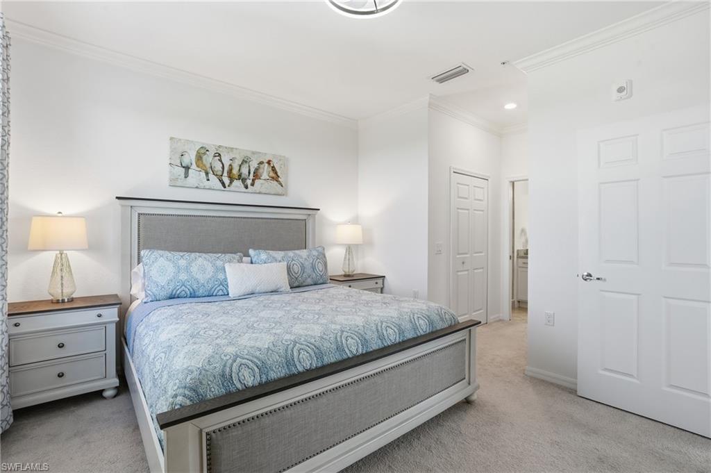 HERITAGE LANDING GOLF AND COUNTRY CLUB - Residential