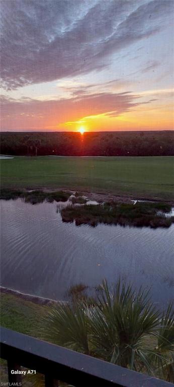 HERITAGE LANDING GOLF AND COUNTRY CLUB - Residential