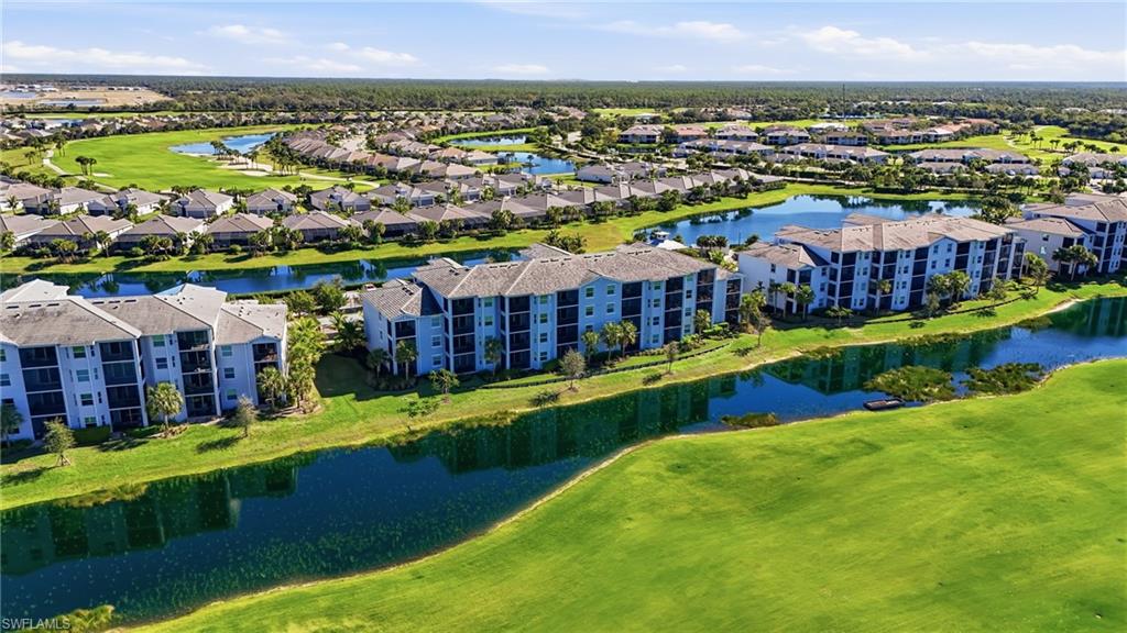 HERITAGE LANDING GOLF AND COUNTRY CLUB - Residential