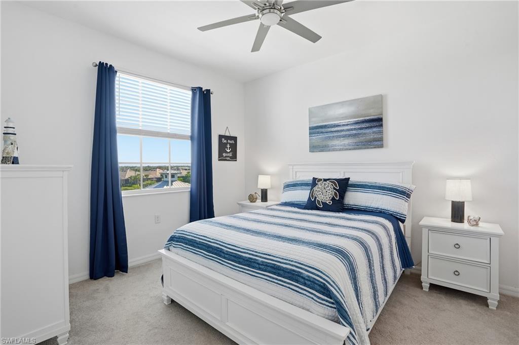 HERITAGE LANDING GOLF AND COUNTRY CLUB - Residential