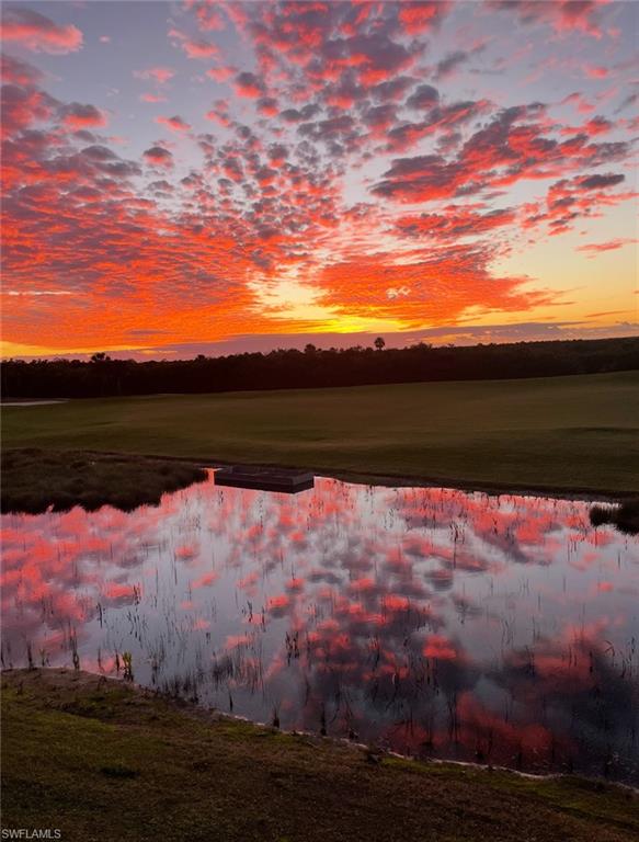 HERITAGE LANDING GOLF AND COUNTRY CLUB - Residential