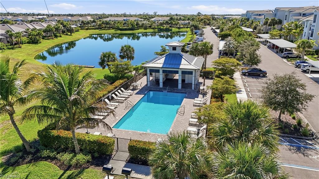 HERITAGE LANDING GOLF AND COUNTRY CLUB - Residential