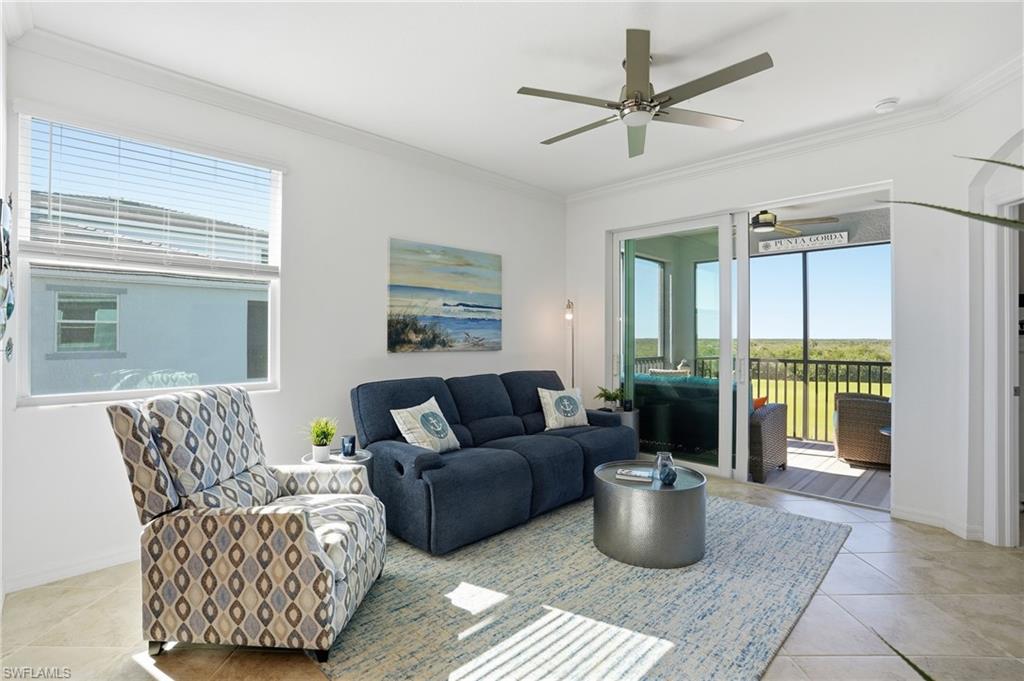 HERITAGE LANDING GOLF AND COUNTRY CLUB - Residential