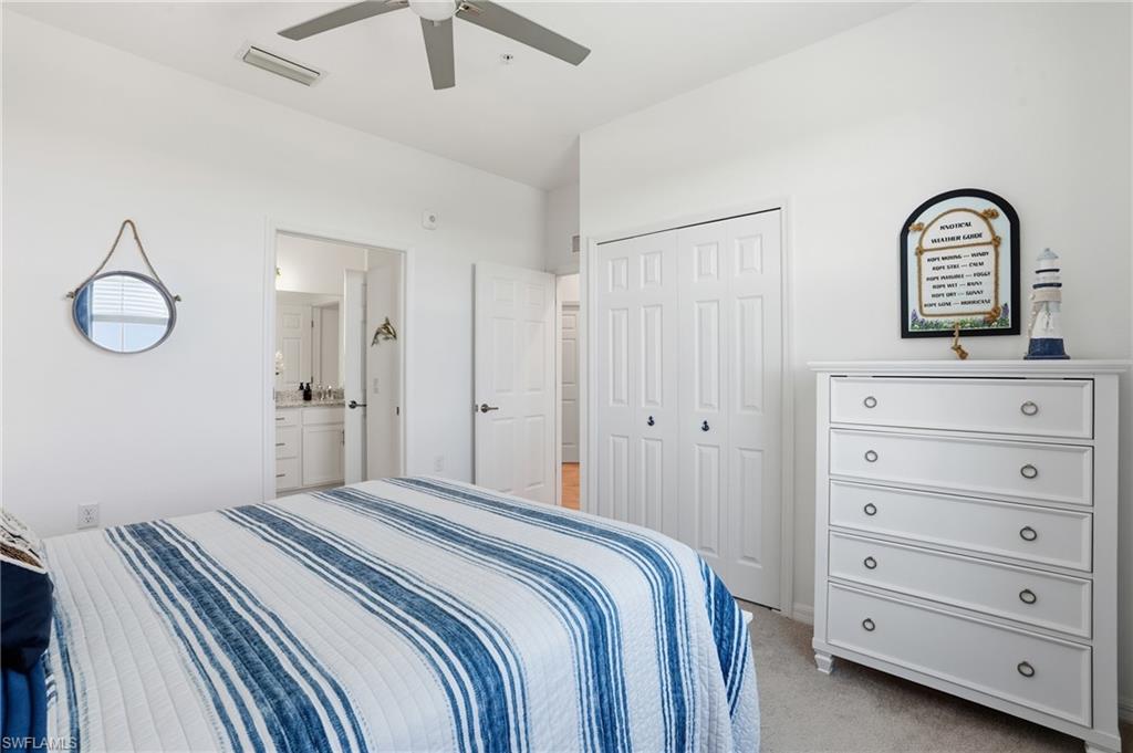 HERITAGE LANDING GOLF AND COUNTRY CLUB - Residential