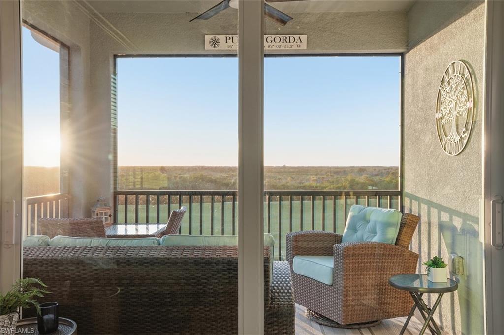 HERITAGE LANDING GOLF AND COUNTRY CLUB - Residential