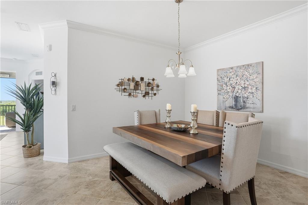 HERITAGE LANDING GOLF AND COUNTRY CLUB - Residential