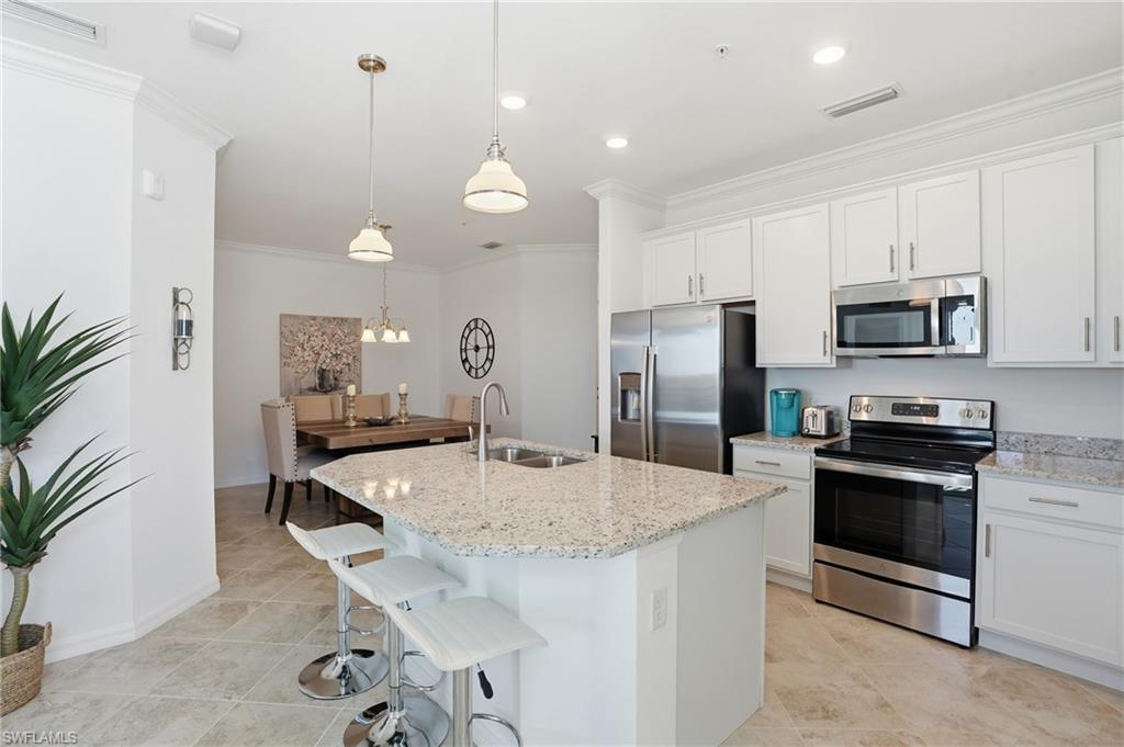 HERITAGE LANDING GOLF AND COUNTRY CLUB - Residential