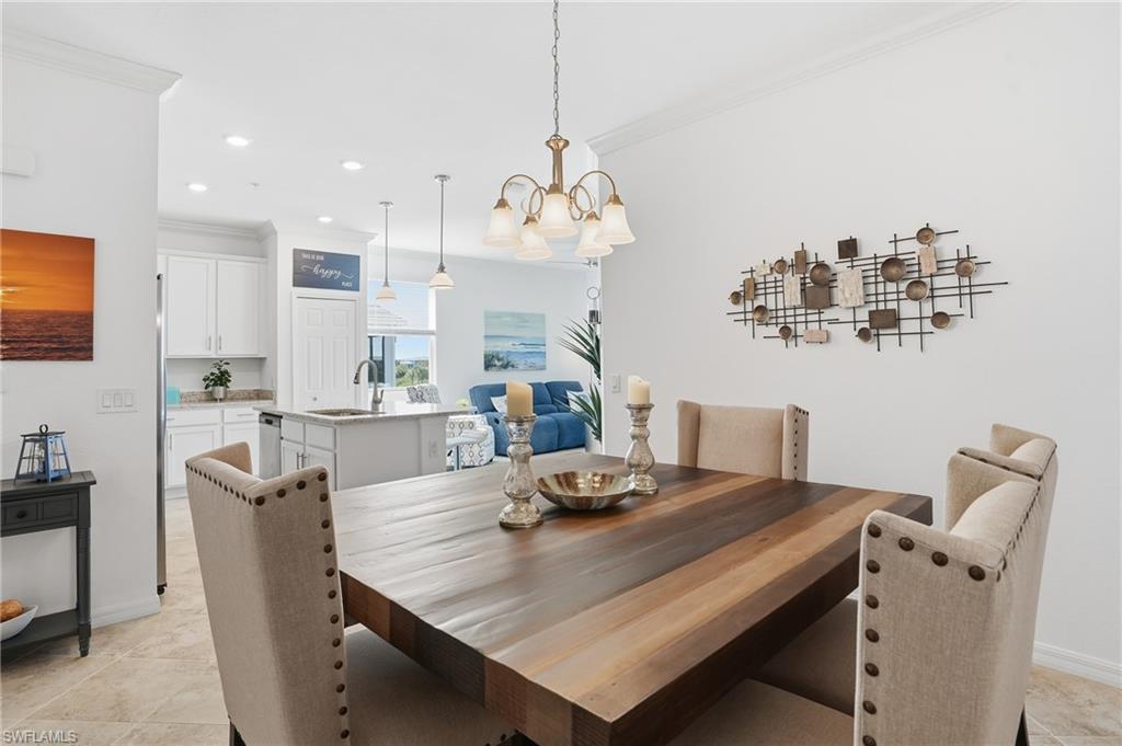 HERITAGE LANDING GOLF AND COUNTRY CLUB - Residential