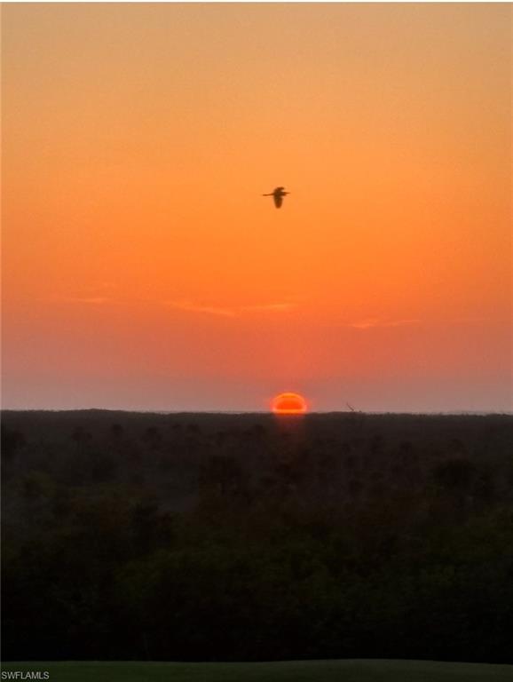 HERITAGE LANDING GOLF AND COUNTRY CLUB - Residential