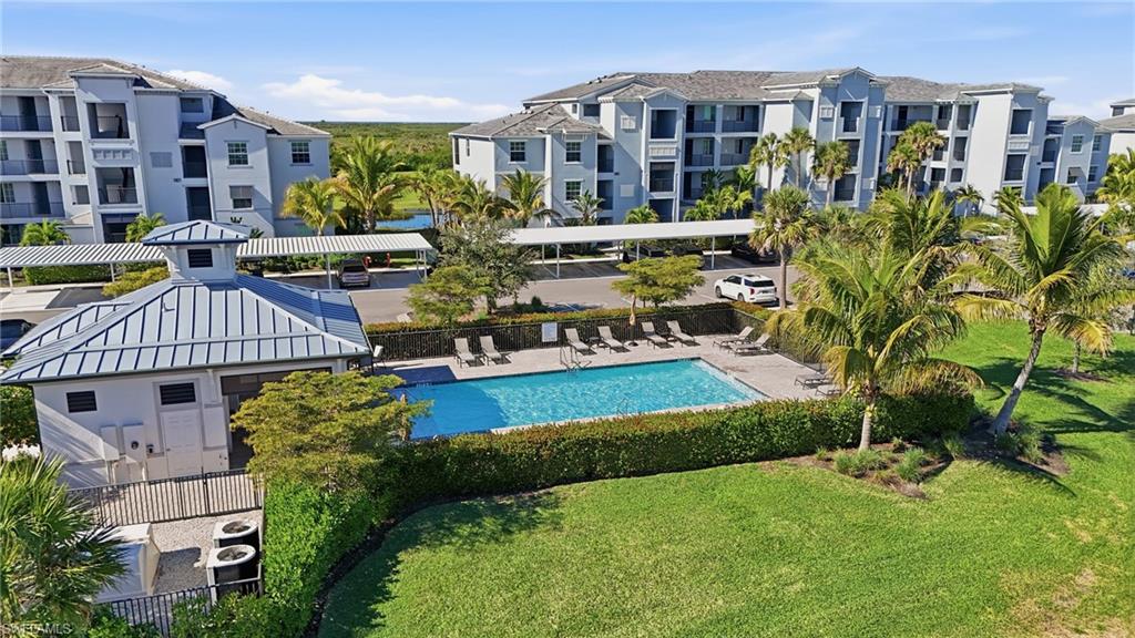 HERITAGE LANDING GOLF AND COUNTRY CLUB - Residential