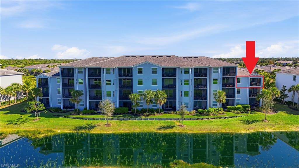 HERITAGE LANDING GOLF AND COUNTRY CLUB - Residential