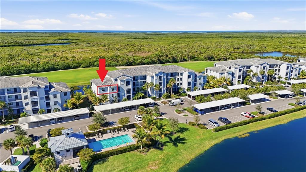 HERITAGE LANDING GOLF AND COUNTRY CLUB - Residential